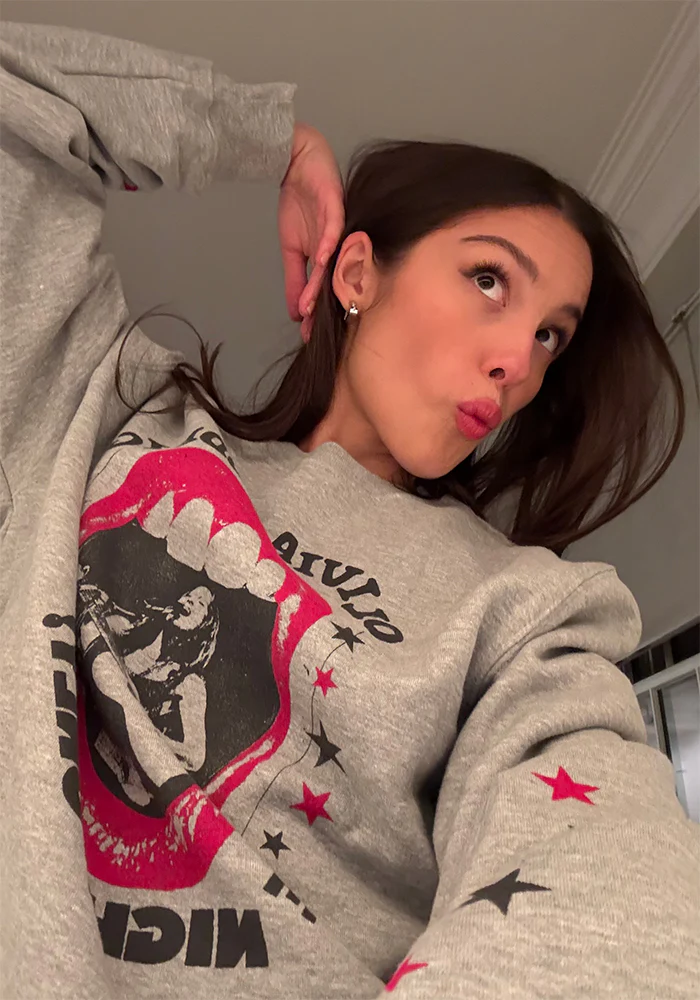 new