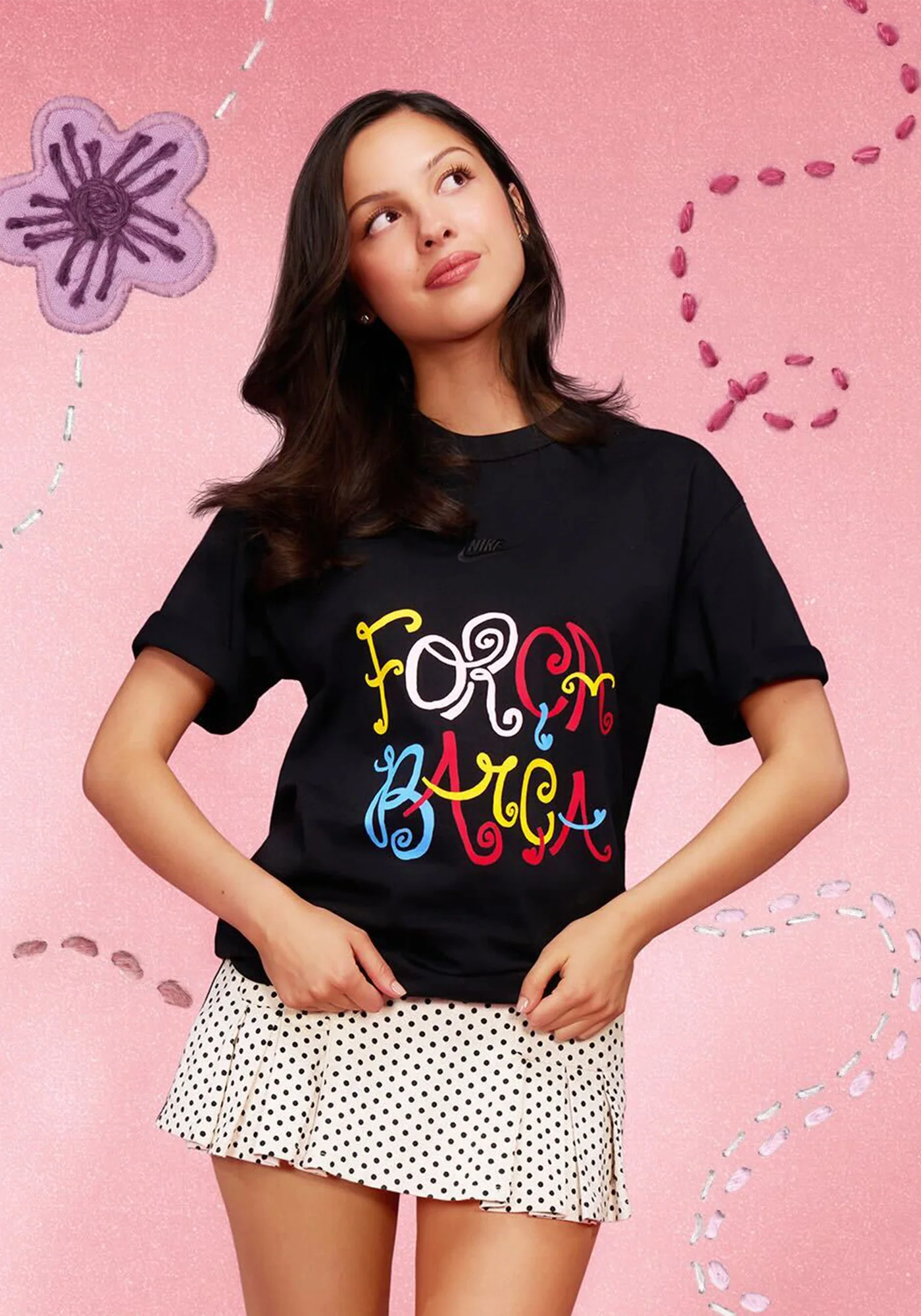 tops